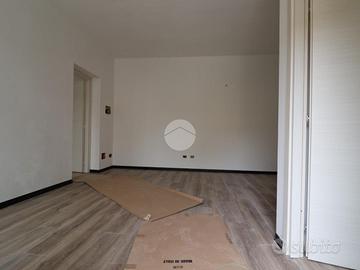 2 LOCALI A SAN GIORGIO BIGARELLO