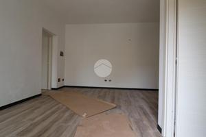 2 LOCALI A SAN GIORGIO BIGARELLO