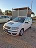 fiat-punto-1-3-multijet-5porte-diesel