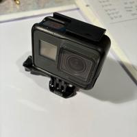 GoPro HERO2018