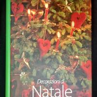 Decorazioni di Natale - De Agostini