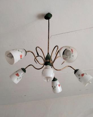 Lampadario