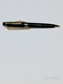Montblanc portamine 0.7