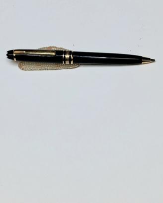 Montblanc portamine 0.7