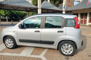 FIAT PANDA 1.2 GPL (2016)