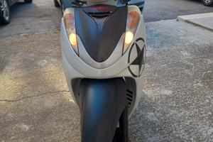 Honda SH 300 i Sport - 2009