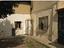 Immagine 22