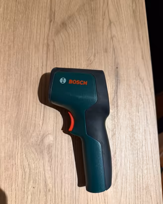 Termometro infrarossi Bosch