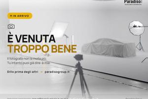 FIAT 600 1.2 HYBRID - 110CV - LA PRIMA - 2025