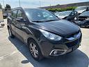 ricambi-per-hyundai-ix-35-2011