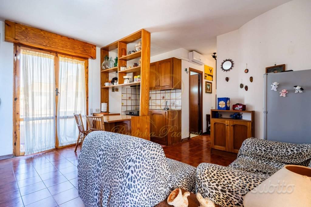 Appartamento – RM - Vista 5