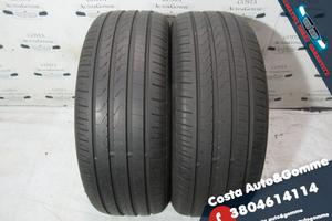 Saldi 225 55 18 Pirelli 85% 2022 225 55 R18