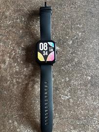 TECHMADE VISION REVOLUTION, Smartwatch