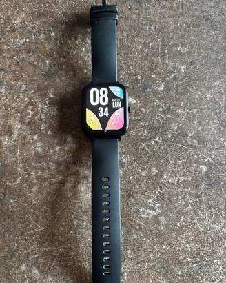 TECHMADE VISION REVOLUTION, Smartwatch