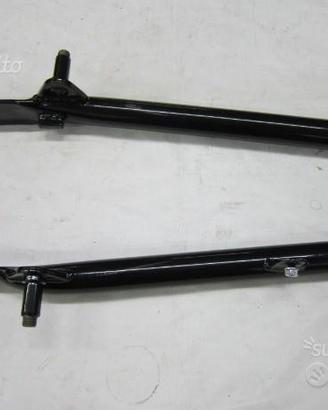 Forcellone Posteriore Gilera Giubileo 125 original