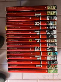 Storia della Ferrari