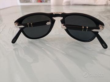 Steve Mcqueen - Persol