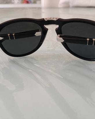 Steve Mcqueen - Persol