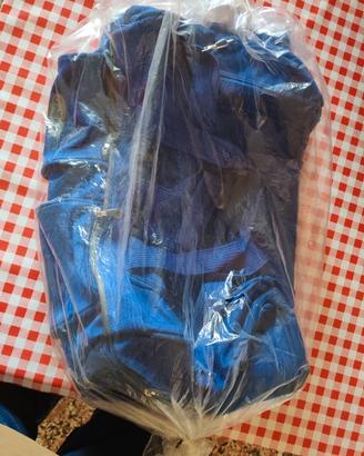 Borsa Longway nuova 