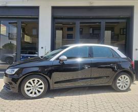 Audi A1 1.6 tdi Sport