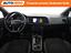 Immagine 8