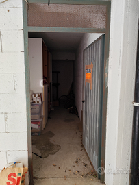 Cantina Pavona Laghetto