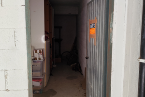 Cantina Pavona Laghetto