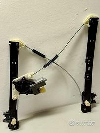 Alzacristalli elettrico ant dx jaguar e-pace 2020