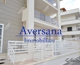 Locale commerciale/Ufficio con ingresso indipenden