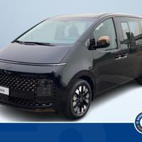 Hyundai Staria 1.6 HEV 2WD Luxury - 7 Posti