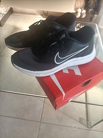 scarpe Nike Starrunner