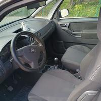 ricambi Opel Meriva A