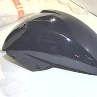 PARAFANGO ANTERIORE ATLANTIC APRILIA AP8156044