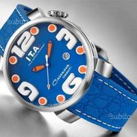 I.T.A. Casanova Beach