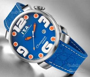 I.T.A. Casanova Beach