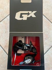Sram GX 11v nuovo