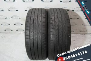 Gomme 235 55 19 Pirelli 95% 235 55 R19