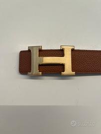 Cintura H