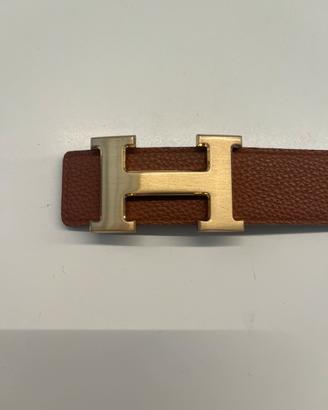 Cintura H