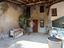 Immagine 8