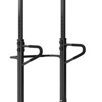 Stazione di Allenamento Power Tower