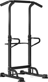 Stazione di Allenamento Power Tower