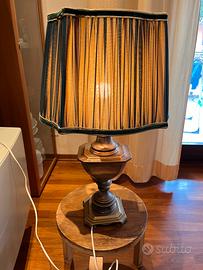 Abat-jour sheffield marca JORDAN