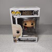 Funko Pop Game Of Thrones Daenerys Targaryen (03)