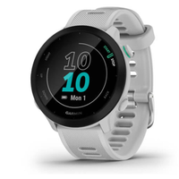 garmin forerunner 55