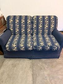 DIVANO LETTO