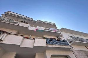 Appartamento di 100 m² con 3 locali a Cimitile