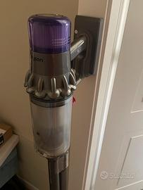 Dyson V11 parquet extra