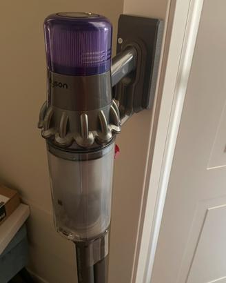 Dyson V11 parquet extra