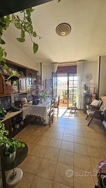 Appartamento Assemini [Cod. rif 3279878VRG]